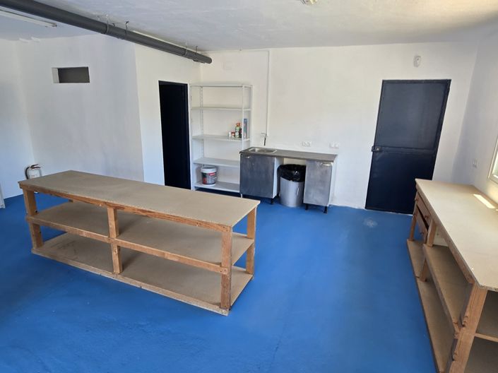 Image No.33-Villa de 4 chambres à vendre à Vinuela