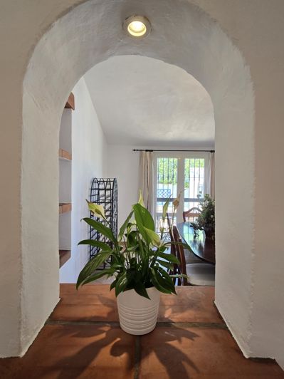 Image No.41-Villa de 4 chambres à vendre à Vinuela