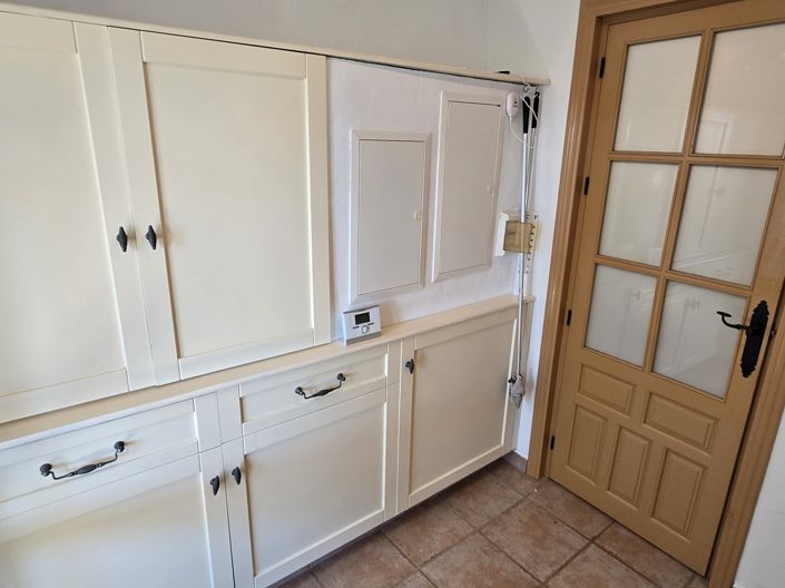 Image No.42-Villa de 4 chambres à vendre à Vinuela