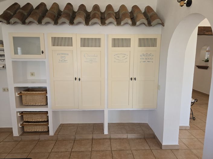 Image No.43-Villa de 4 chambres à vendre à Vinuela