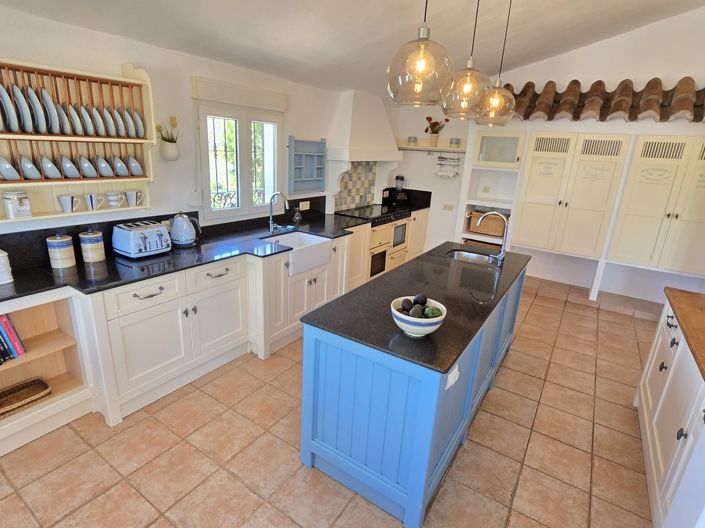 Image No.45-Villa de 4 chambres à vendre à Vinuela