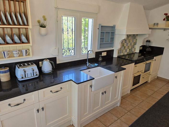 Image No.46-Villa de 4 chambres à vendre à Vinuela