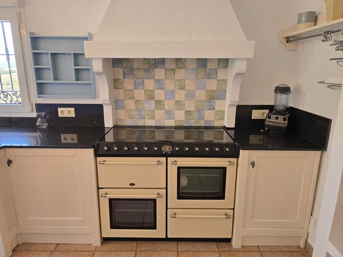 Image No.47-Villa de 4 chambres à vendre à Vinuela