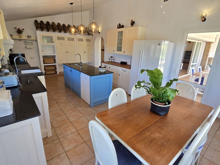 Image No.48-Villa de 4 chambres à vendre à Vinuela