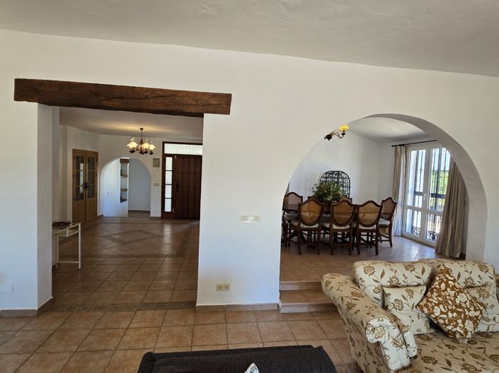 Image No.50-Villa de 4 chambres à vendre à Vinuela