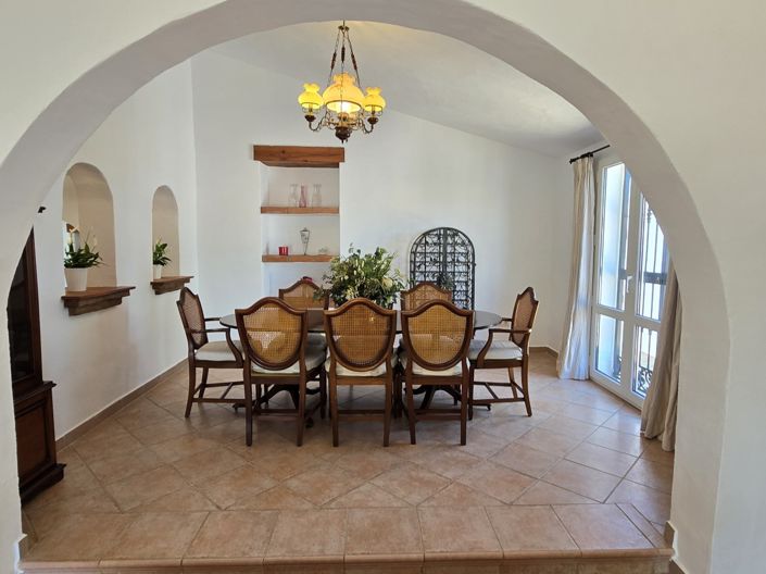 Image No.51-Villa de 4 chambres à vendre à Vinuela