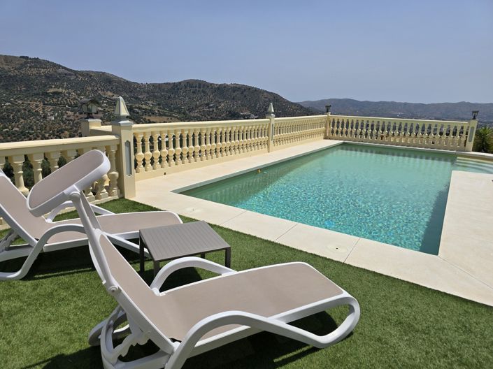 Image No.18-4 Bed Villa for sale