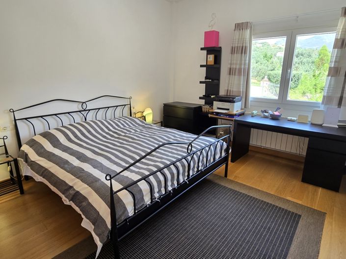 Image No.32-4 Bed Villa for sale