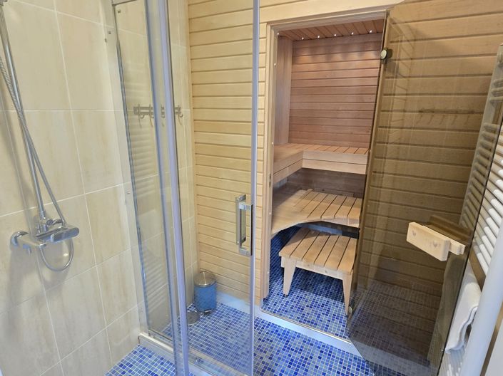 Image No.38-4 Bed Villa for sale