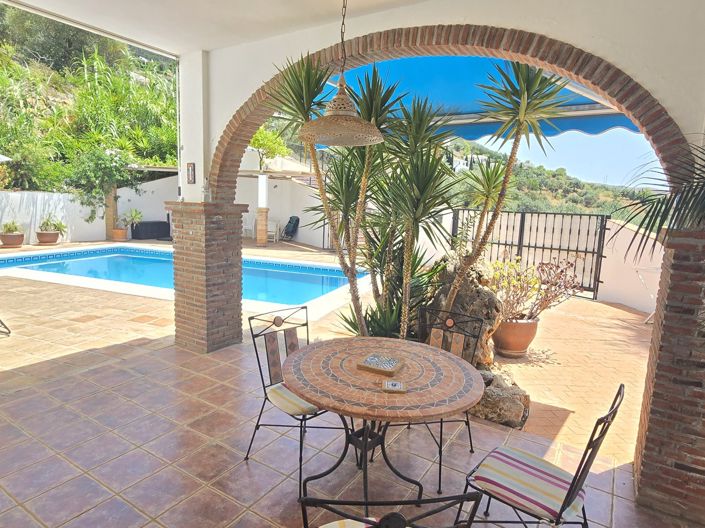 Image No.17-3 Bed Villa for sale