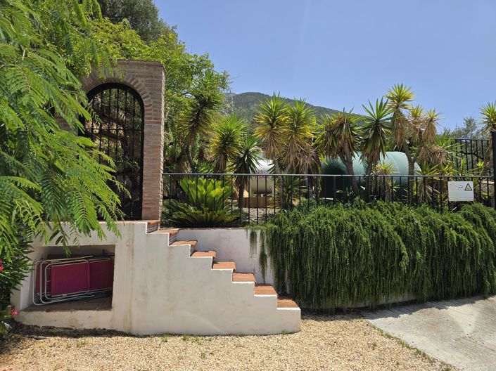 Image No.19-3 Bed Villa for sale