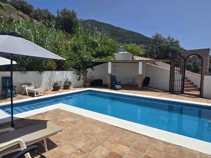 Image No.20-3 Bed Villa for sale