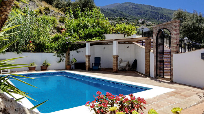 Image No.4-3 Bed Villa for sale