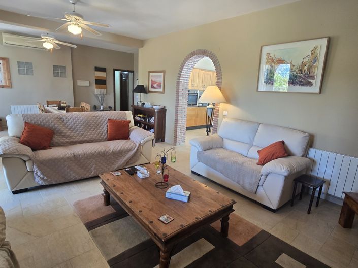 Image No.36-3 Bed Villa for sale