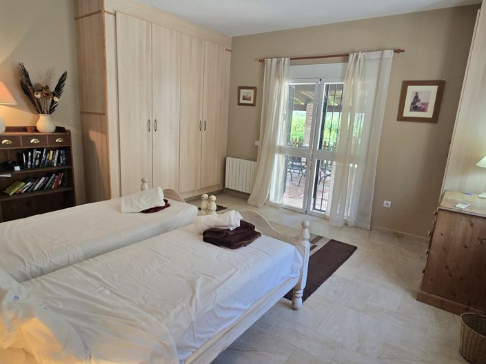 Image No.46-3 Bed Villa for sale