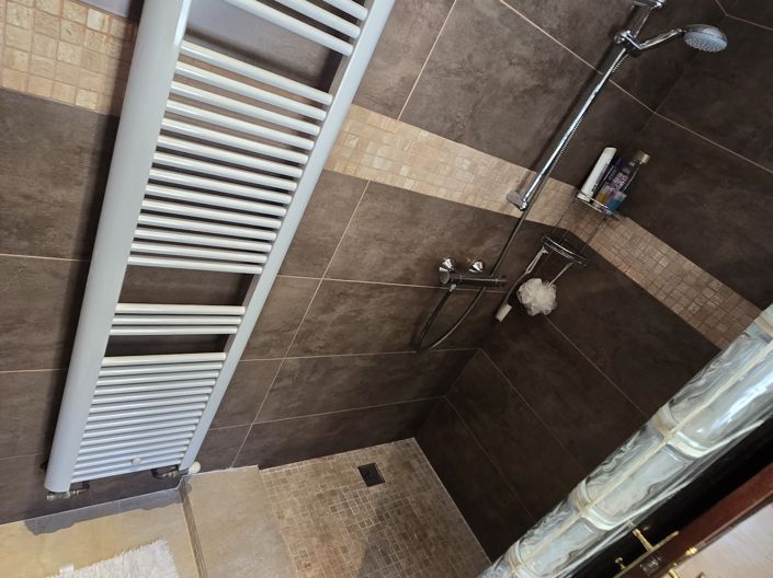 Image No.48-3 Bed Villa for sale