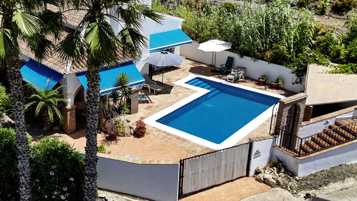 Image No.6-3 Bed Villa for sale