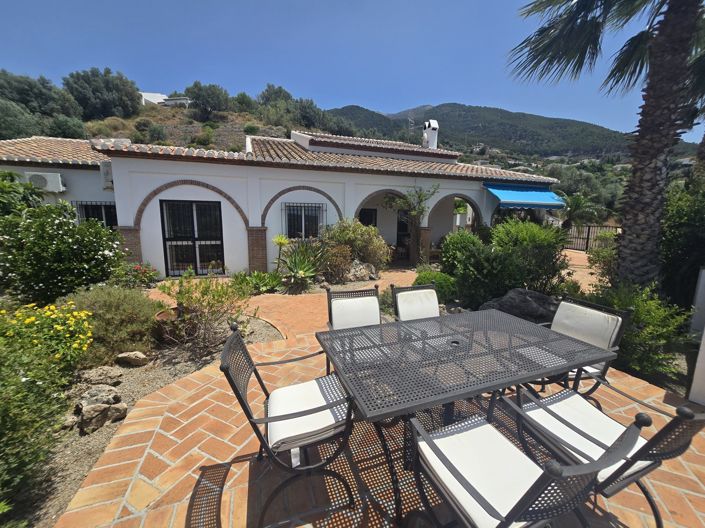 Image No.13-3 Bed Villa for sale