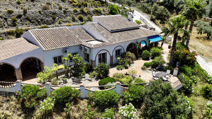 Image No.9-3 Bed Villa for sale