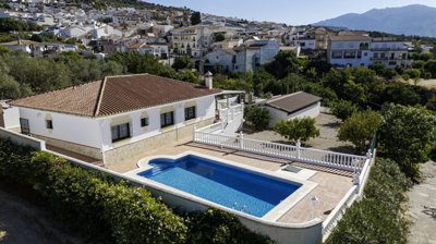 1368-villa-for-sale-in-periana-48789-large