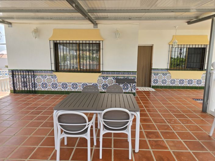 Image No.19-4 Bed Villa for sale