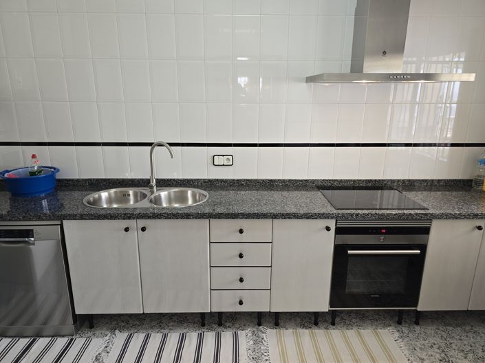 Image No.25-4 Bed Villa for sale