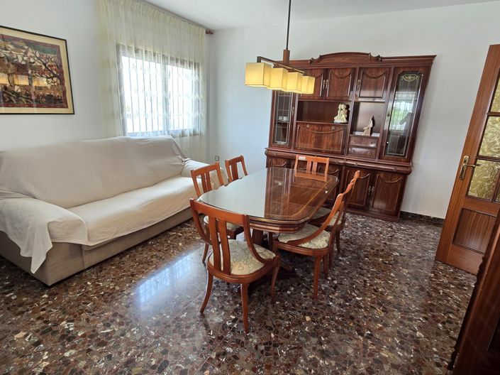 Image No.31-4 Bed Villa for sale