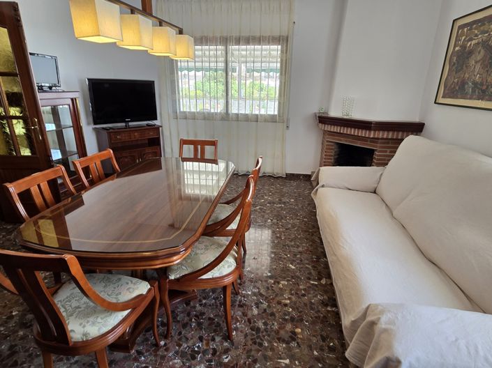 Image No.33-4 Bed Villa for sale