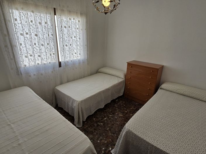 Image No.35-4 Bed Villa for sale