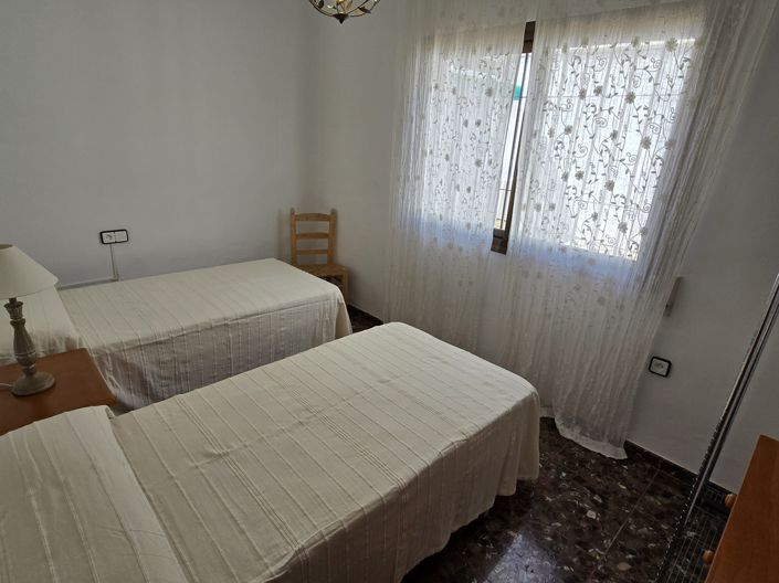 Image No.36-4 Bed Villa for sale