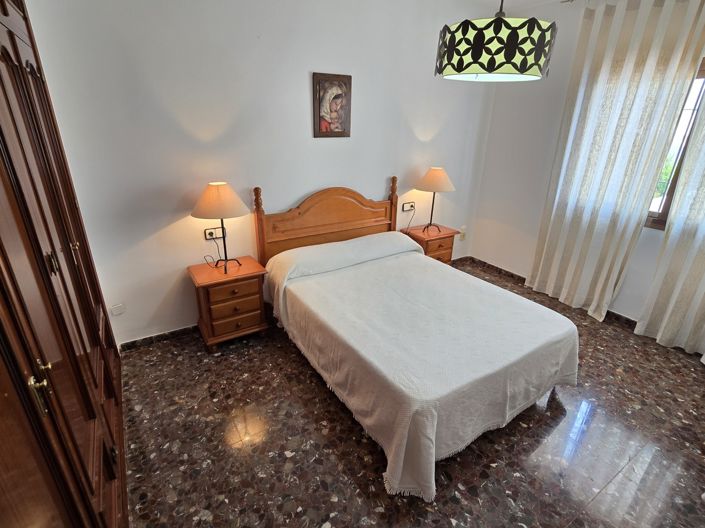 Image No.39-4 Bed Villa for sale