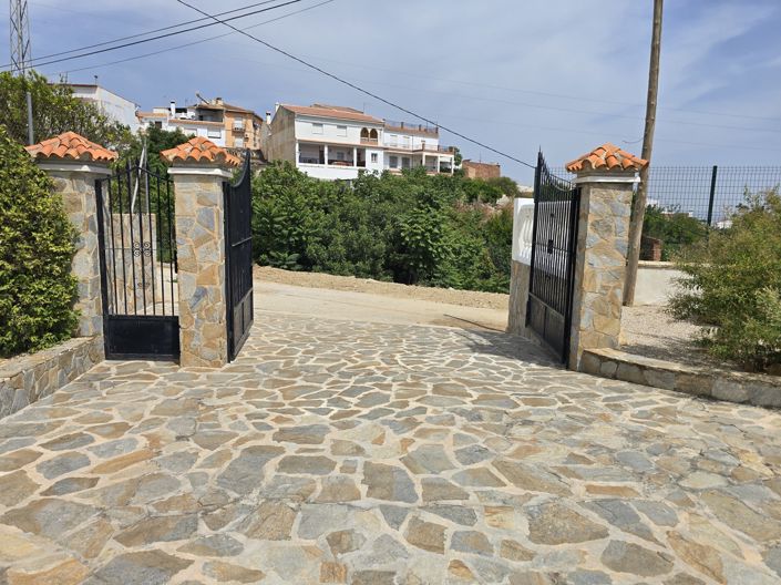 Image No.44-4 Bed Villa for sale