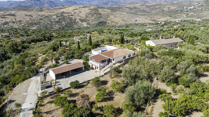 Image No.47-4 Bed Villa for sale