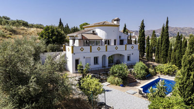 539-villa-for-sale-in-alcaucin-48474-large