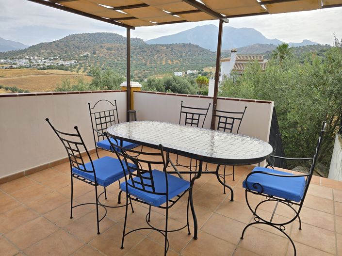 Image No.15-3 Bed Villa for sale