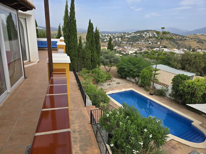 Image No.16-3 Bed Villa for sale