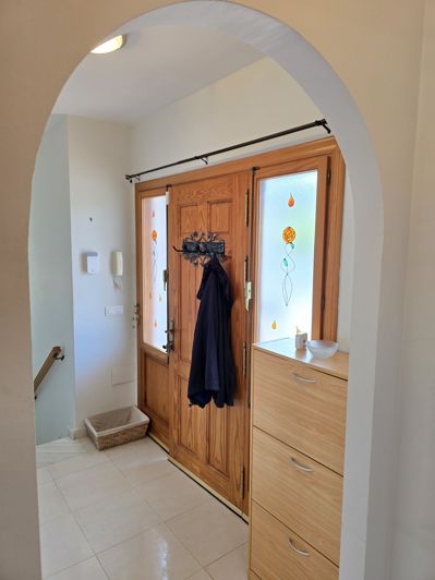 Image No.19-3 Bed Villa for sale