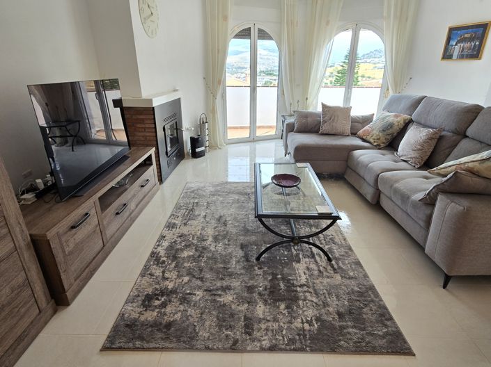 Image No.7-3 Bed Villa for sale