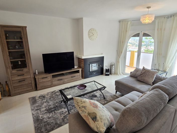 Image No.27-3 Bed Villa for sale