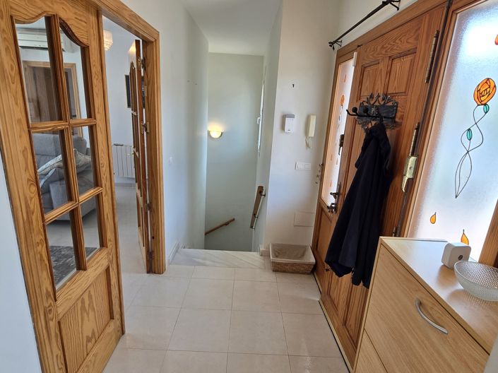 Image No.31-3 Bed Villa for sale