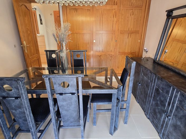 Image No.34-3 Bed Villa for sale