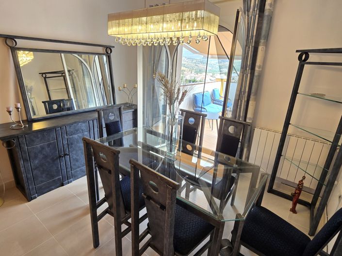 Image No.35-3 Bed Villa for sale