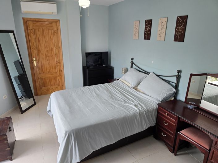 Image No.38-3 Bed Villa for sale