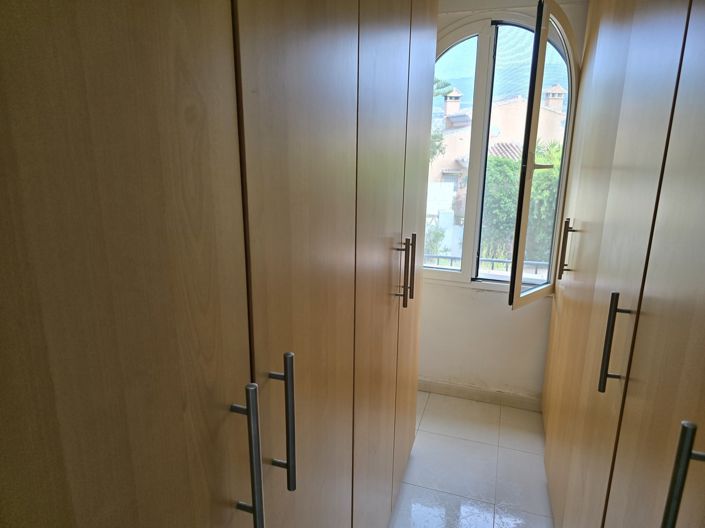 Image No.39-3 Bed Villa for sale