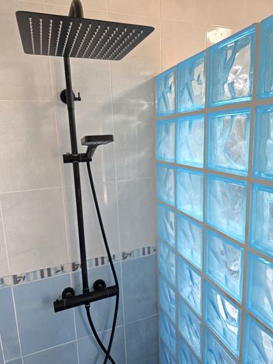 Image No.40-3 Bed Villa for sale