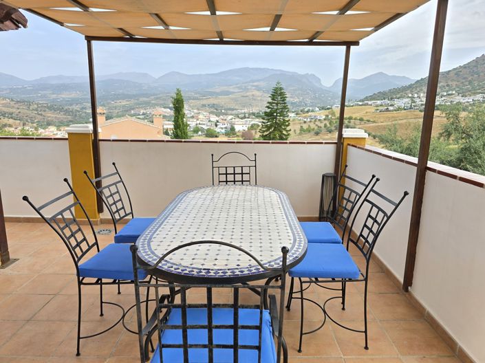 Image No.9-3 Bed Villa for sale