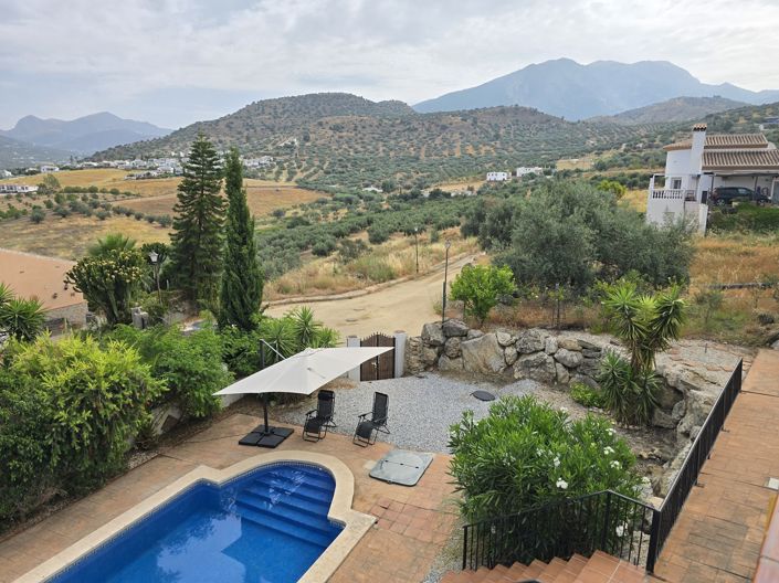 Image No.50-3 Bed Villa for sale