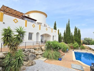 539-villa-for-sale-in-alcaucin-47697-large