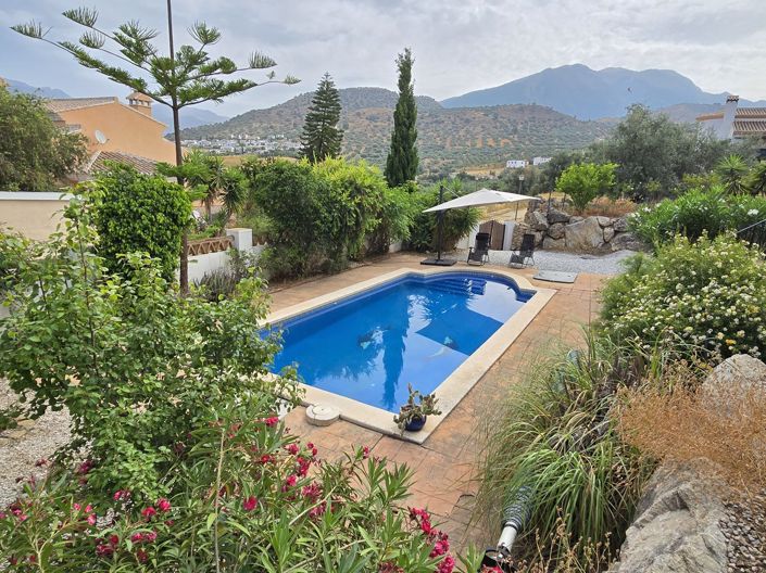 Image No.11-3 Bed Villa for sale