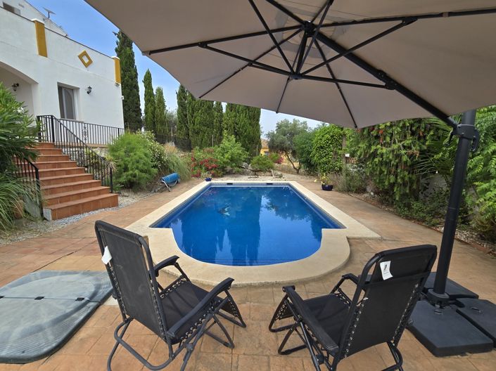 Image No.13-3 Bed Villa for sale